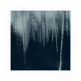 deep veins III (Print Only) thumbnail