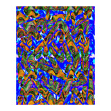 New Graffiti B 38 (Print Only) thumbnail