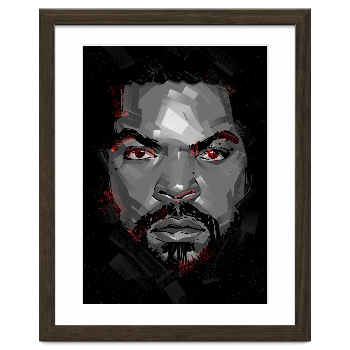 Ice Cube