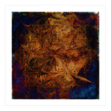 Distorted sky (Print Only) thumbnail