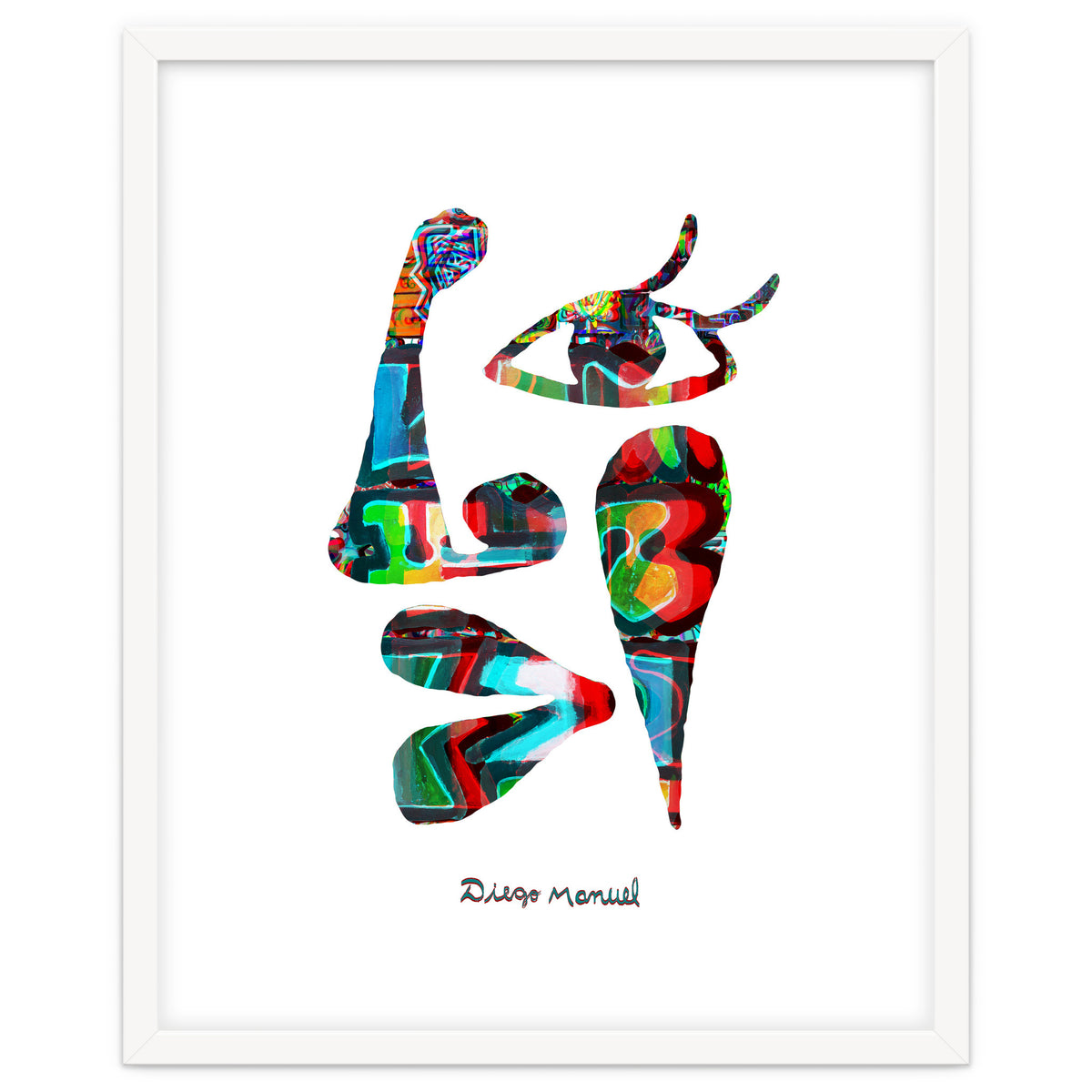 Graffiti Digital 12 2022 5