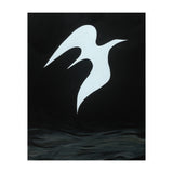Soar (Print Only) thumbnail