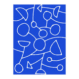 Bleu (Print Only) thumbnail