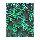 Greener (Print Only) thumbnail