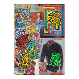 Graffiti Digital 2022 486 (Print Only) thumbnail