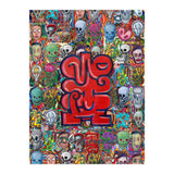 New Graffiti2022 405 (Print Only) thumbnail