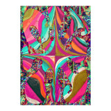Graffiti Digital Nuevo 2023 174 (Print Only) thumbnail