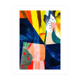 Devaneio (Print Only) thumbnail