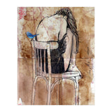 A Little Hope (2) (Print Only) thumbnail