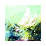 Matterhorn  (Print Only) thumbnail