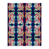 Formas 17 3d E (Print Only) thumbnail