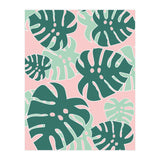 Monstera Tropical (Print Only) thumbnail