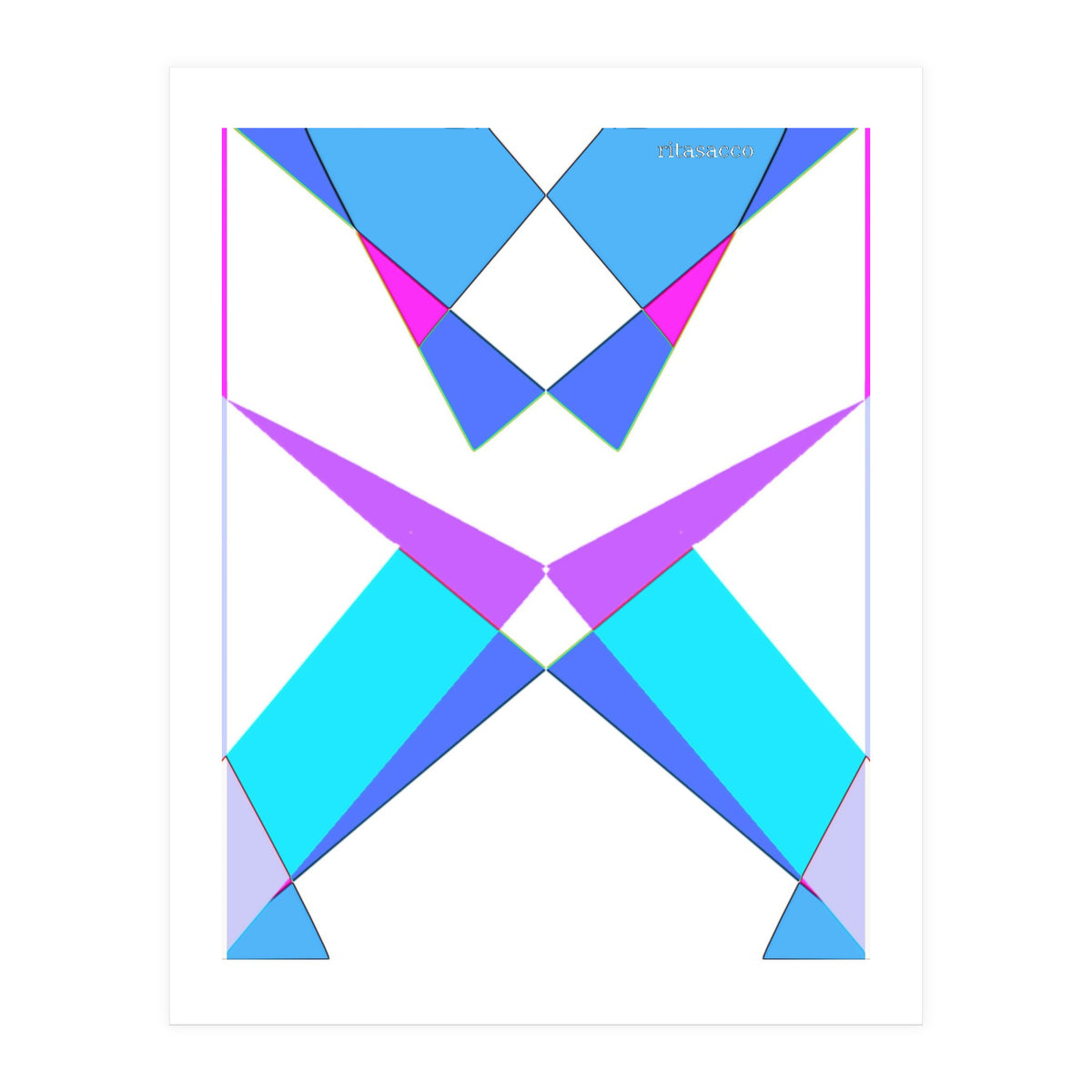 82.3.parte.di (Print Only)