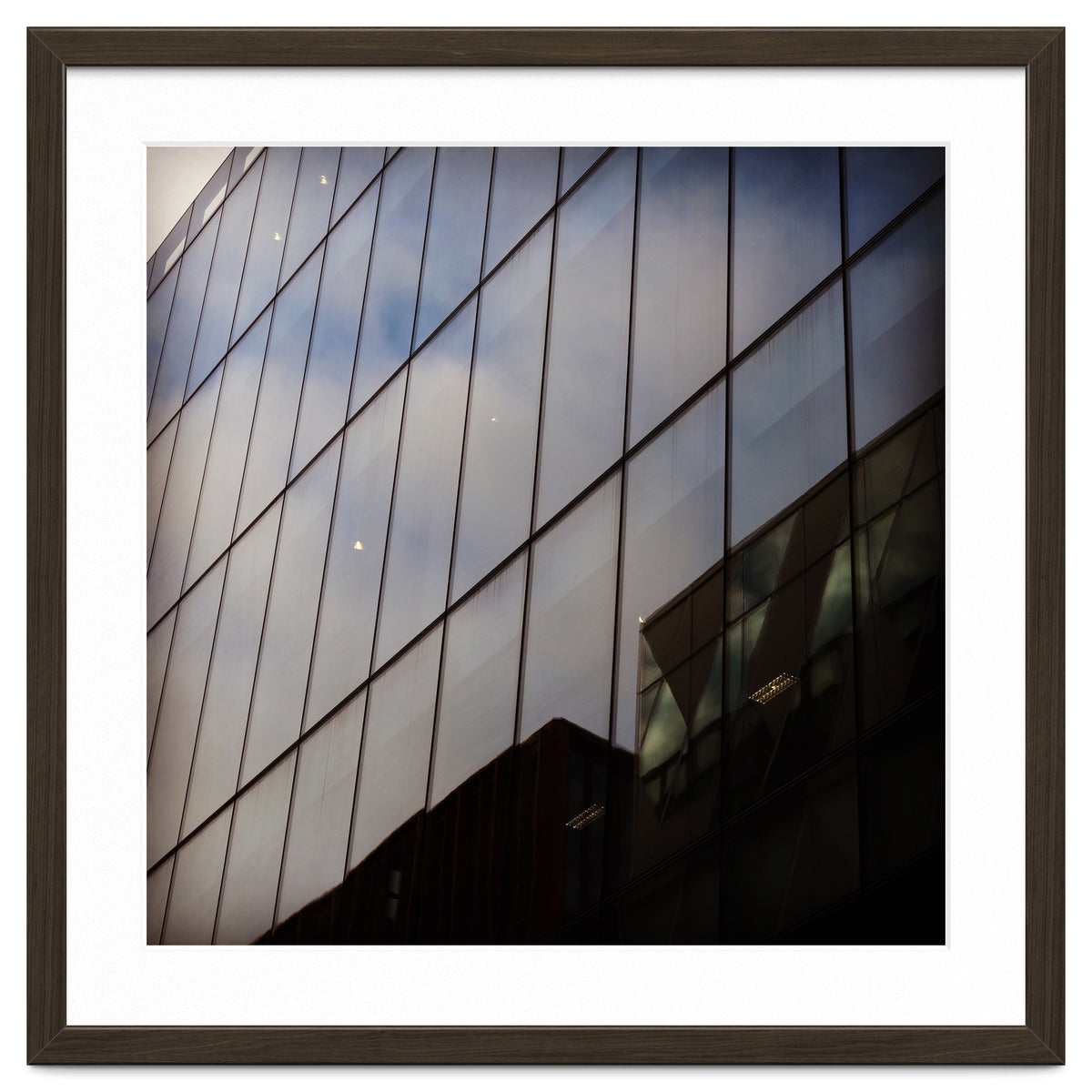 8 D269 D84 8 Ff8 4682 8 Aee 2 A583 A6 C506 C