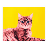 Life In Technicolor (Print Only) thumbnail