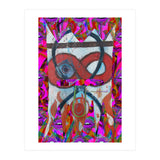 Graffiti Digital Nuevo 2023 11 (Print Only) thumbnail