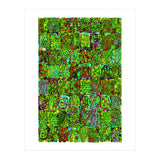 New Graffiti2022 161 (Print Only) thumbnail