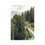 Under This Sky (Print Only) thumbnail