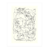 Freedom (Print Only) thumbnail