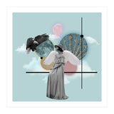 Collage 01 (Print Only) thumbnail