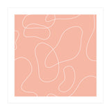 Nina 2 (Print Only) thumbnail