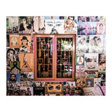 Collage Wall (Print Only) thumbnail
