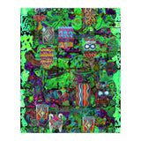 New Graffiti2022 120 (Print Only) thumbnail