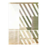 Braga #3 (Print Only) thumbnail