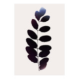 Ink Print No.5 (Print Only) thumbnail