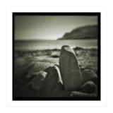 Glenbrittle (Print Only) thumbnail