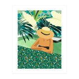Chill (Print Only) thumbnail