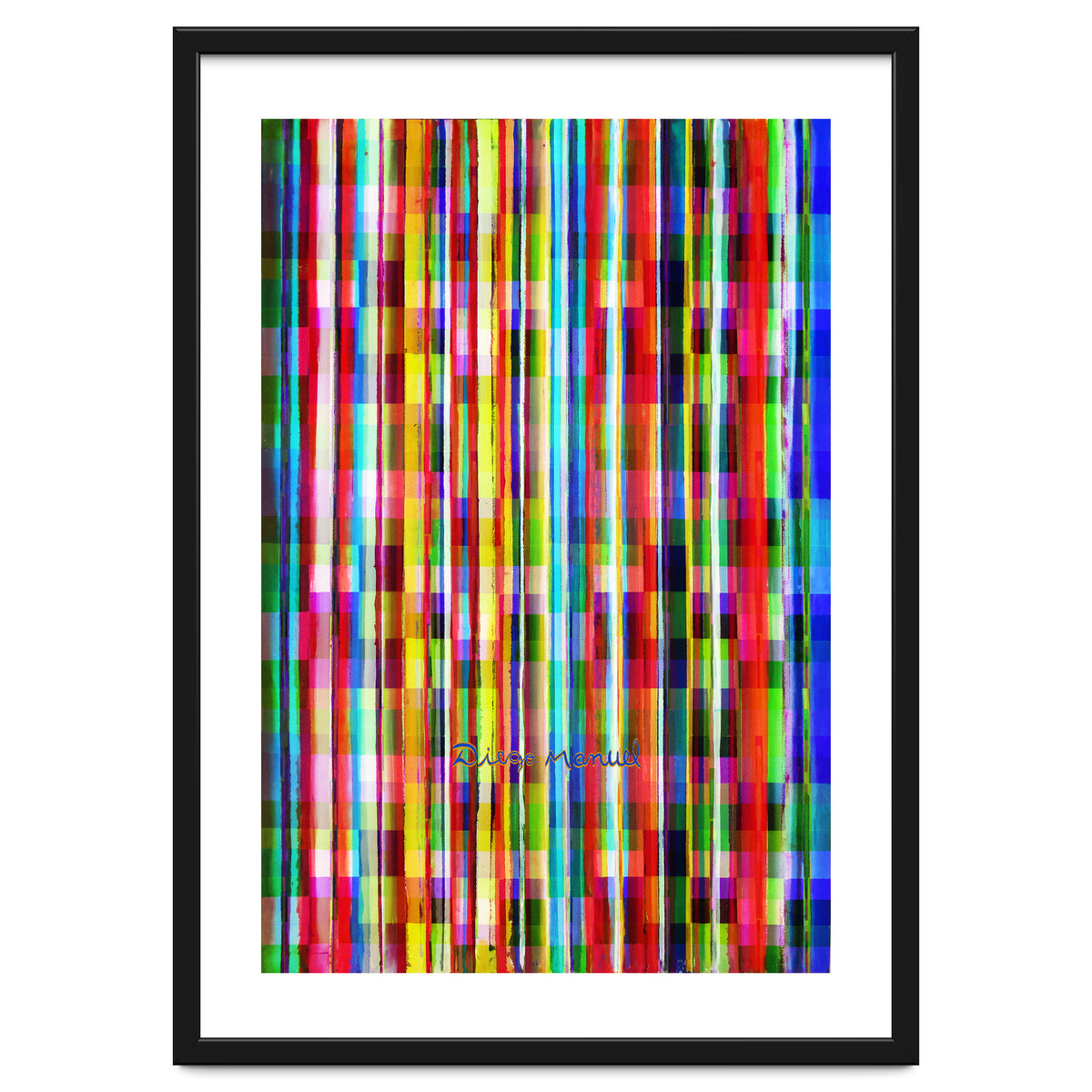 Graffiti Digital 2022 132