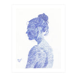 Never  (Print Only) thumbnail