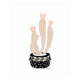 Minimalism Plant II (Print Only) thumbnail