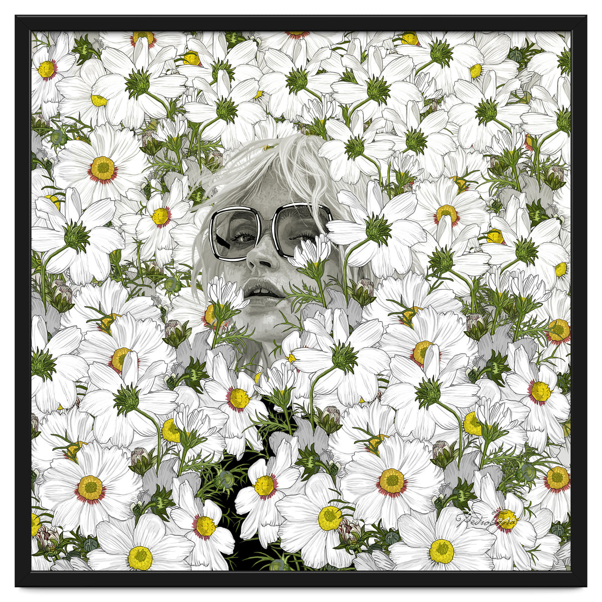 May The Days Be Aimless