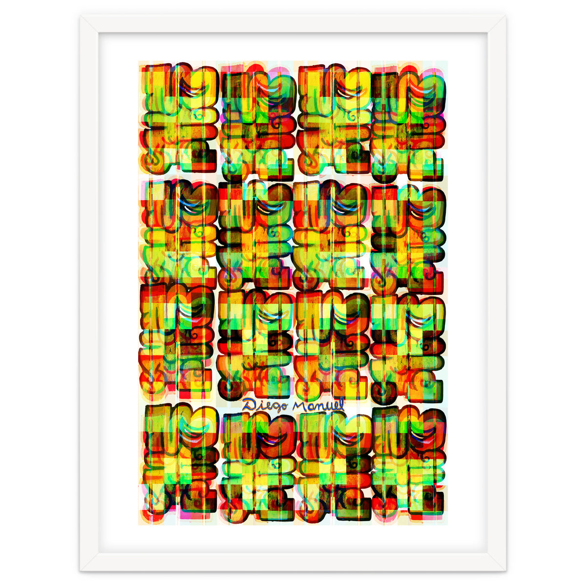 Graffiti Digital 2022 165