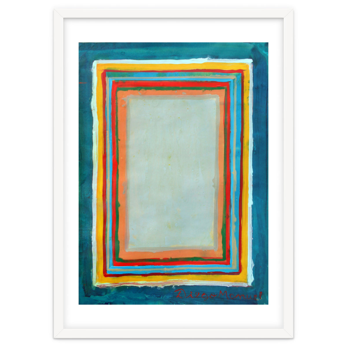 Cuadrado Sobre Cuadrado 2021 4