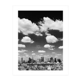 TOKYO 08 (Print Only) thumbnail