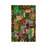 Graffiti Digital 2022 419 (Print Only) thumbnail