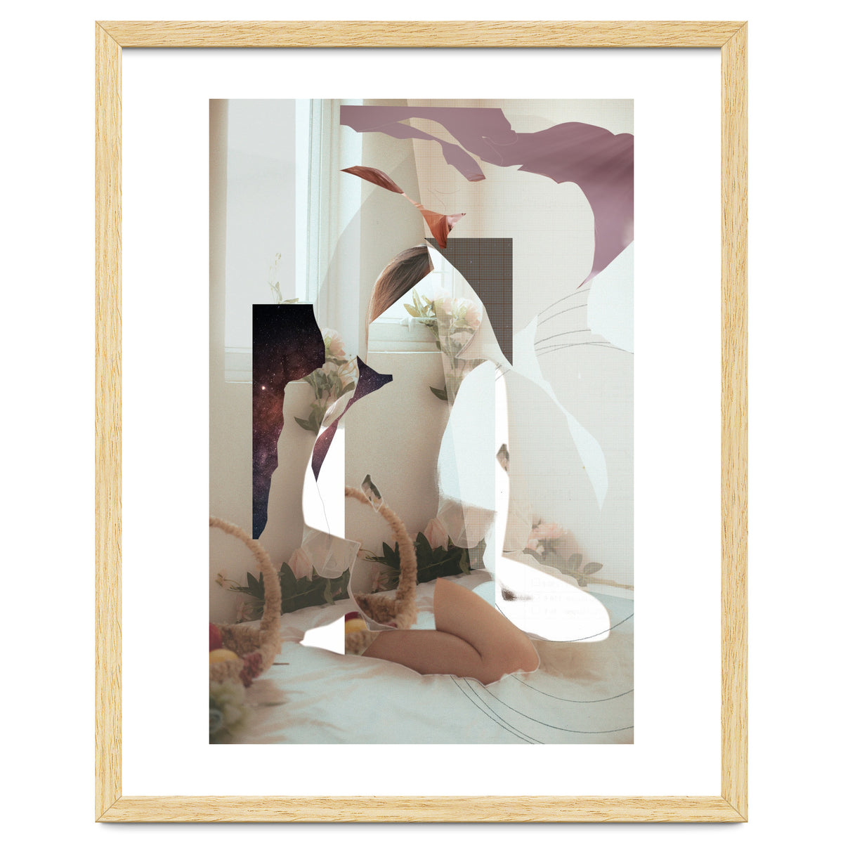 Disappeared Dreams 3