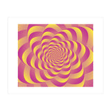 Lollipop Spiral (Print Only) thumbnail