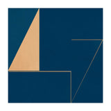 Minimalist Sailing (Print Only) thumbnail