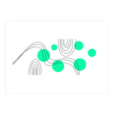 Curviline (Print Only) thumbnail