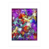 Kinetic (Print Only) thumbnail
