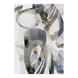 Abstract Aquarell 5 (Print Only) thumbnail