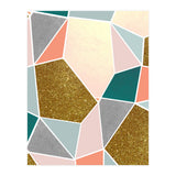 Geometric (Print Only) thumbnail