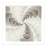 Spiral Illusion (Print Only) thumbnail