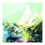 Matterhorn  (Print Only) thumbnail