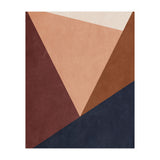 GEOMETRIC SHAPES - S02 (Print Only) thumbnail