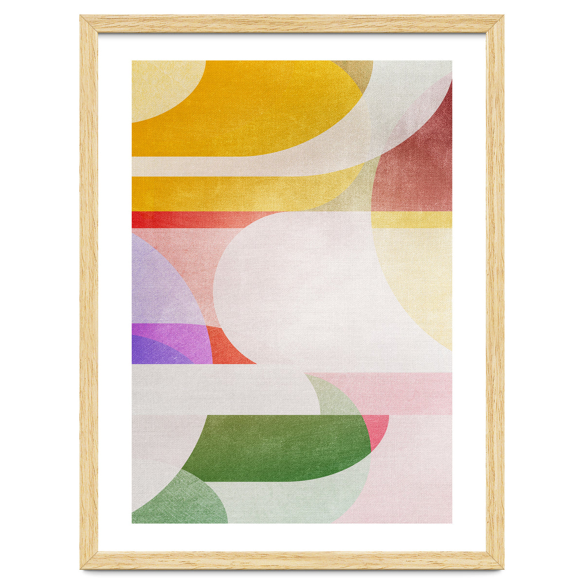 There And Back Again (2)